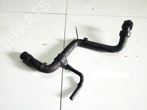 Pipe VW PASSAT B5 Variant (3B5) 1.9 TDI | BP32578215M125 - Image 4
