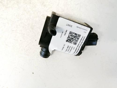 Used Washer pump Washer pump 35106010 35106010