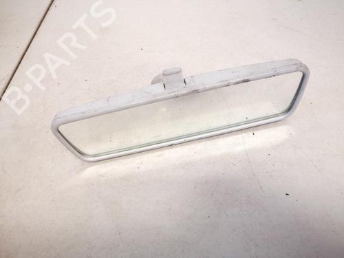 Used Rear mirror Rear mirror 35457888 35457888
