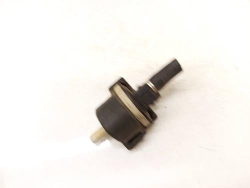 Electronic module VW PASSAT B5 Variant (3B5) 1.8 | BP38196053M83 - Image 3