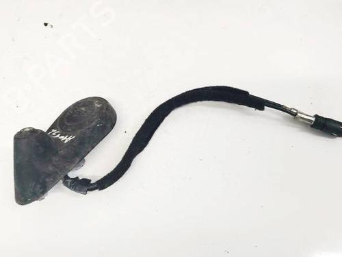 Used Antenna/Base Antenna/Base 35010051 35010051