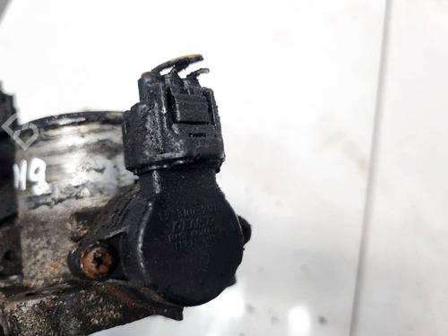 Used Electronic module Electronic module 34890868 34890868