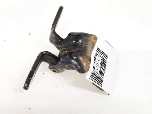 Used Hinge/Door check strap Hinge/Door check strap 32581988 32581988