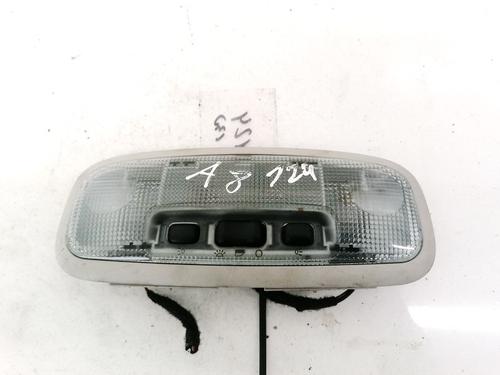 interior-roof-light-ford-mondeo-iii-b5y-2000-2001-2002-2003-2004-2005-2006-2007-35414659 main image