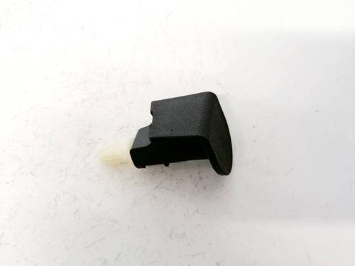other-toyota-yaris-_p9_-2005-2006-2007-2008-2009-2010-2011-2012-2013-2014-35250915 main image
