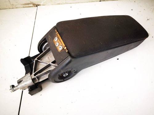 Used Armrest / Center console Armrest / Center console 34919154 34919154