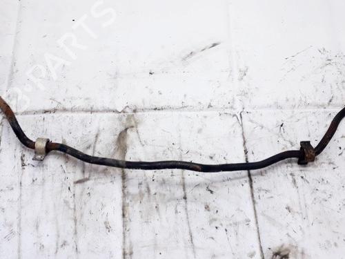 Used Anti roll bar Anti roll bar VOLVO S40 I (644) 2.0 T (160 hp) 35867184 35867184
