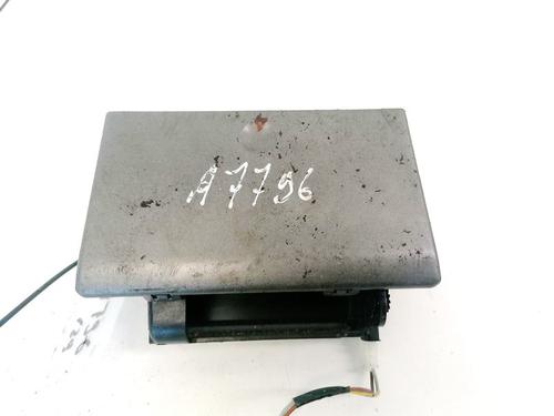 Askebeger Askebeger OPEL VECTRA C (Z02) 1.9 CDTI (F69) (150 hp) 35442457 35442457
