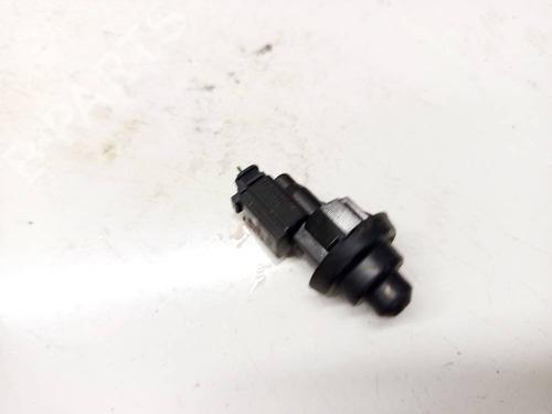 Electronic module DACIA SANDERO II 1.5 dCi | BP34808507M83 - Image 2