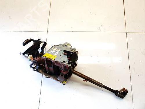 Styring servopumpe Styring servopumpe FIAT STILO (192_) 1.9 JTD (192_XE1A) (115 hp) 34970766 34970766