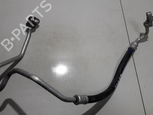 Used AC pipe AC pipe TOYOTA VERSO (_R2_) 2.0 D-4D (AUR20_, AUR20R) (126 hp) 33511372 33511372