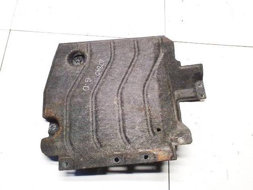 underbody-protection-audi-a6-c5-4b2-4b4-1997-1998-1999-2000-2001-2002-2003-2004-2005-38574922 main image