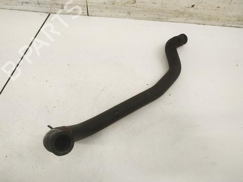 pipe-toyota-aygo-_b1_-2005-2006-2007-2008-2009-2010-2011-2012-2013-2014-32900655 main image