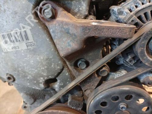 Støtte Støtte TOYOTA YARIS (_P9_) 1.5 (NCP91_, NCP91R) (109 hp) 36284528 36284528
