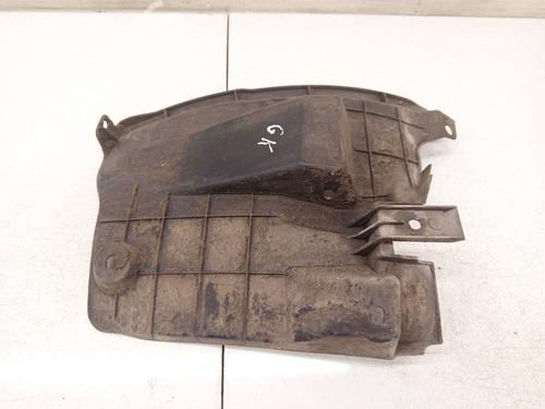 Used Wheel arch Wheel arch 36686553 36686553