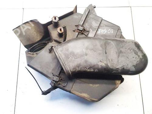 Used Air filter box Air filter box AUDI A6 C4 (4A2) 1.9 TDI (90 hp) 34902074 34902074