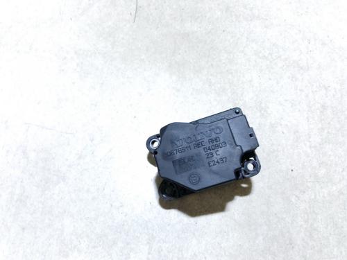 Used Electronic module Electronic module VOLVO XC90 I (275) D5 AWD (163 hp) 33107160 33107160