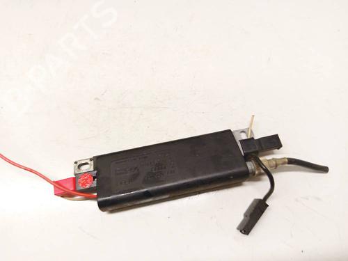 Used Electronic module Electronic module AUDI A4 B5 (8D2) 1.8 (125 hp) 34853023 34853023