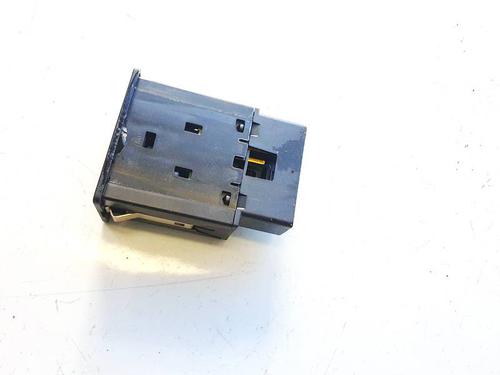 Switch CUPRA BORN (K11) 58 | BP32599751I30