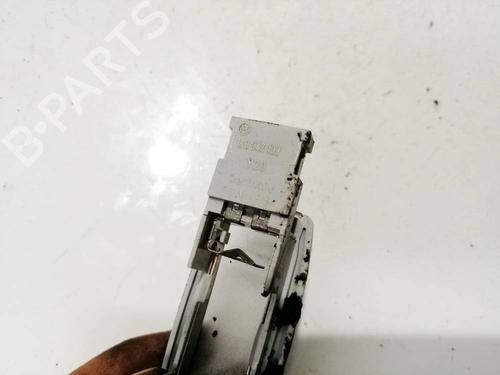 Interior roof light VW GOLF PLUS V (5M1, 521) 1.6 FSI | BP35148276I8 - Image 3