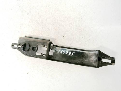 front-right-exterior-door-handle-ford-focus-i-daw-dbw-1998-1999-2000-2001-2002-2003-2004-2005-2006-2007-2008-2009-35021773 main image