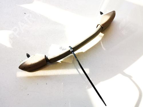 Used Interior roof handle Interior roof handle 35640363 35640363