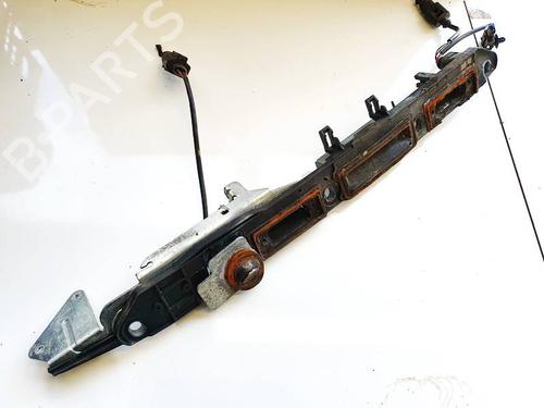 Used Switch Switch 35294316 35294316
