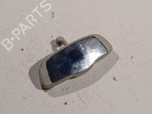 Used Rear mirror Rear mirror 34959309 34959309