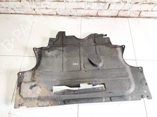 Used Underbody protection Underbody protection RENAULT ESPACE III (JE0_) 2.0 (JE0A) (114 hp) 35011570 35011570