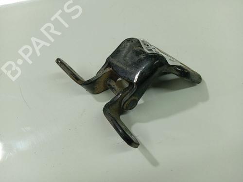 BP32536136C146 main image