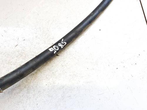 AC pipe RENAULT ZOE (BFM_) ZOE | BP32595518M126