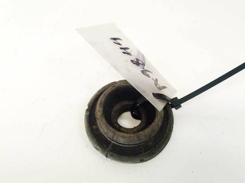 Used Support MAZDA 6 Hatchback (GH) 2.0 MZR-CD (GH14) (140 hp) 32612137