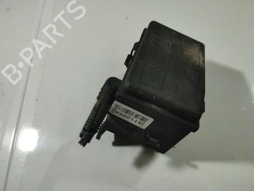 Used Fuse box Fuse box OPEL ZAFIRA A MPV (T98) 2.0 DTI 16V (F75) (101 hp) 32536453 32536453