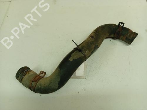 Used Pipe Pipe KIA CEE'D Hatchback (ED) 2.0 CRDi 140 (140 hp) 39758063 39758063
