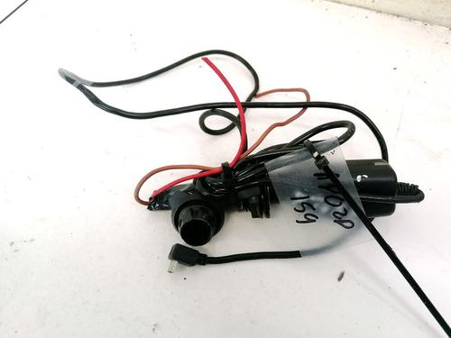 Used Electronic module Electronic module 35430319 35430319