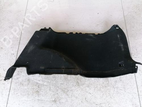 andre-kia-ceed-hatchback-ed-2006-2007-2008-2009-2010-2011-2012-35577777 main image