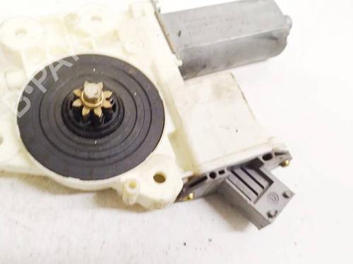 Left rear window motor VW PASSAT B7 (362) 1.6 TDI | BP34867549E23 - Image 2