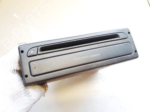 Used Electronic module Electronic module 35233342 35233342