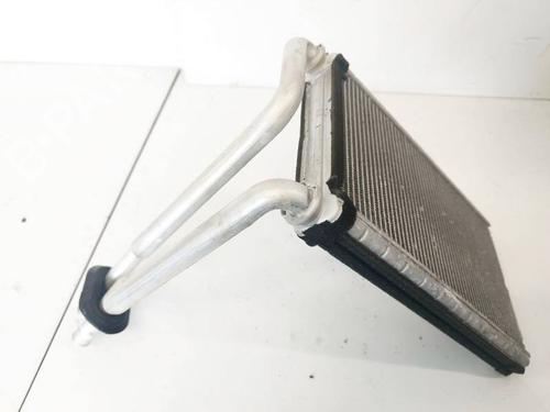 Used Heater matrix Heater matrix HONDA CIVIC VIII Hatchback (FN, FK) 1.8 (FN1, FK2) (140 hp) 34818796 34818796