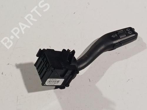 Warning switch AUDI A6 C6 (4F2) 2.0 TFSI | BP34988251I22 - Image 2