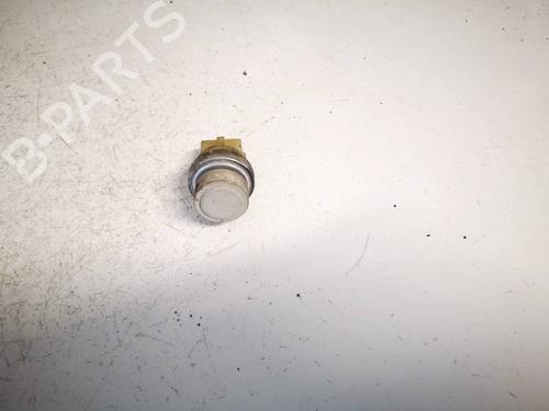 Used Electronic module Electronic module 35130385 35130385