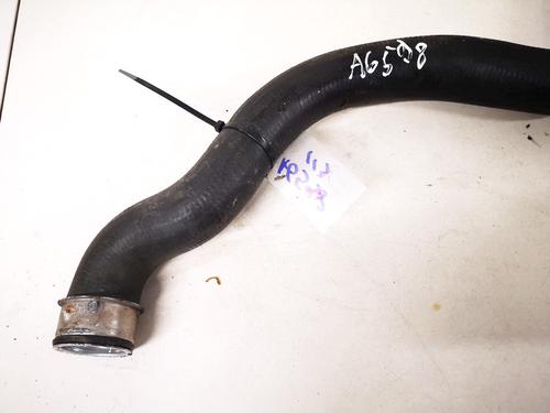 Pipe MERCEDES-BENZ C-CLASS (W203) C 200 CDI (203.004) | BP33084528M125 - Image 2