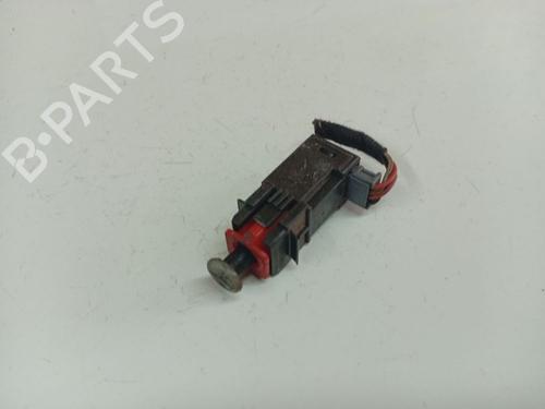 Used Electronic module Electronic module 37094053 37094053
