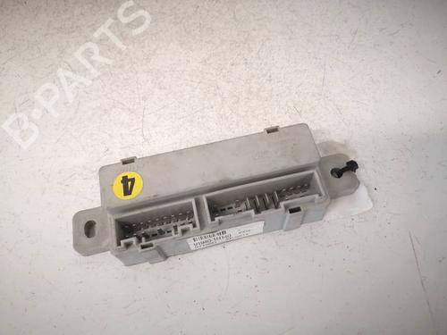 Used Electronic module Electronic module 38551576 38551576
