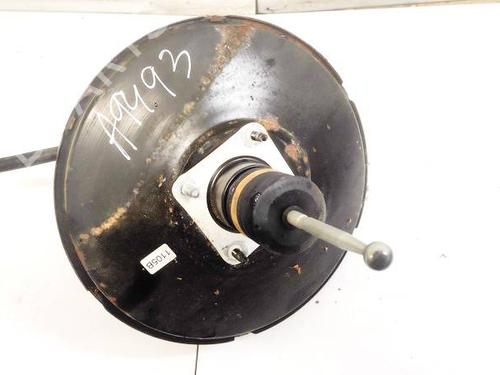 Used Servo brake Servo brake 35188581 35188581