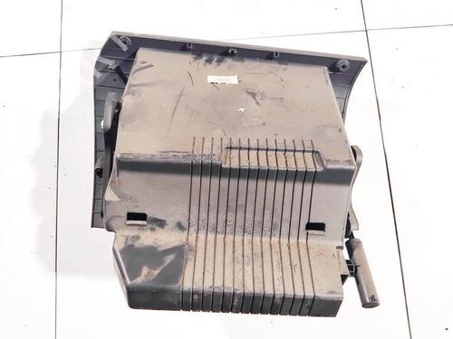Glove box OPEL ASTRA H (A04) 1.4 | BP35207483C95 - Image 2