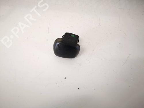 Used Electronic module Electronic module VOLVO S60 I (384) 2.5 T (210 hp) 34820997 34820997