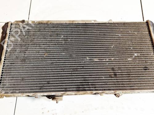 Used Water radiator Water radiator 34978442 34978442