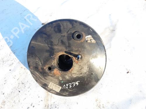 Used Servo brake Servo brake 35393773 35393773