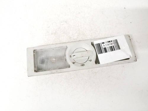 interior-roof-light-seat-altea-5p1-2004-2005-2006-2007-2008-2009-2010-2011-2012-2013-2014-2015-35090252 main image